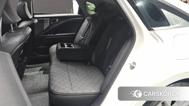 Kia K8 id 3916060 из Кореи 8