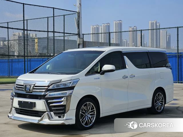 Toyota Wilfa id 4276438 из Китая 8