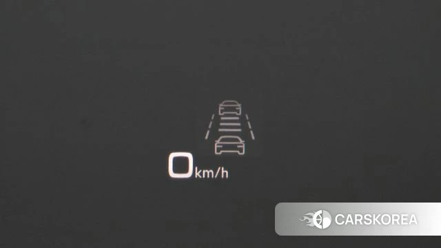 Audi Q8 (4M) id 4871154 из Кореи 8