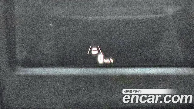 Hyundai The New Santa Fe id 2367883 из Кореи 8