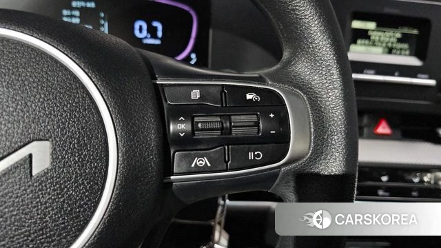 Kia Sportage 5th Generation id 3954146 из Кореи 8