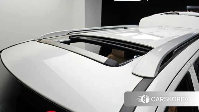 Kia Mohave Master id 3813341 из Кореи 8