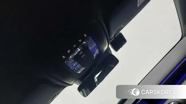 Mercedes-Benz A-Class W177 id 3041225 из Кореи 8