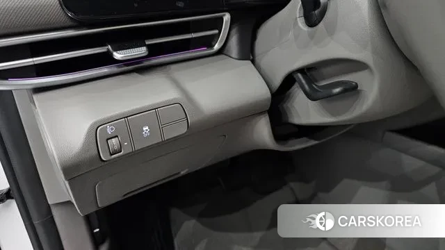 Hyundai The New Avante (CN7) id 3518038 из Кореи 8