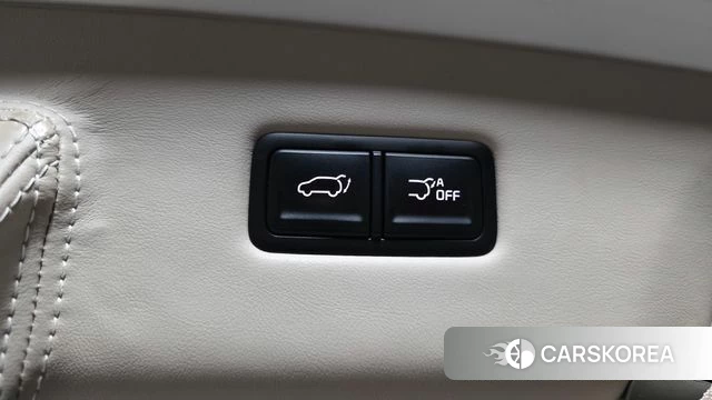 Kia Carnival 4th generation id 4302890 из Кореи 8