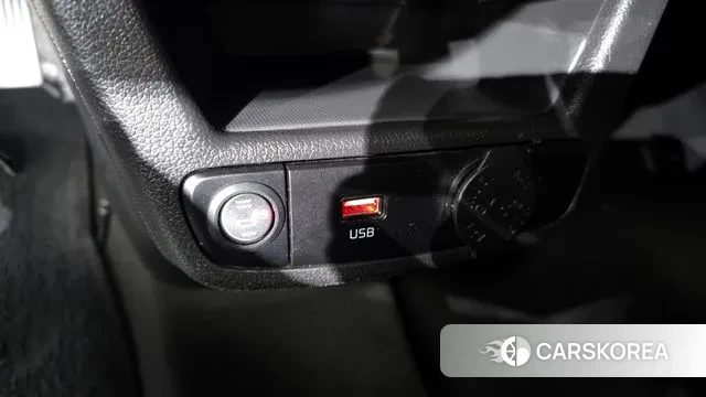 Kia The New Ray id 3323686 из Кореи 8