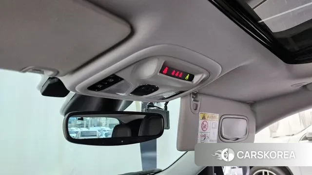 Jeep Cherokee (KL) id 3462838 из Кореи 8