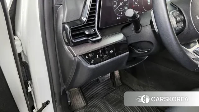 Kia Sportage 5th Generation id 3591189 из Кореи 8