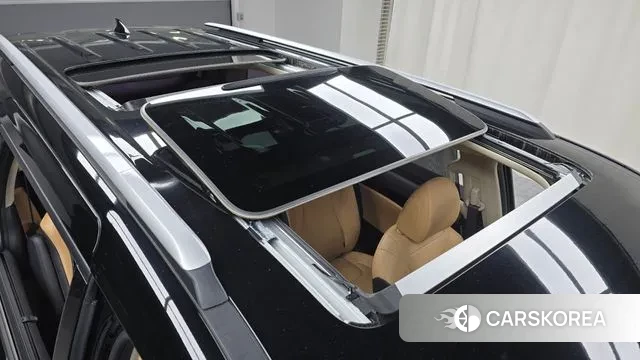 Kia Carnival 4th generation id 3681234 из Кореи 8