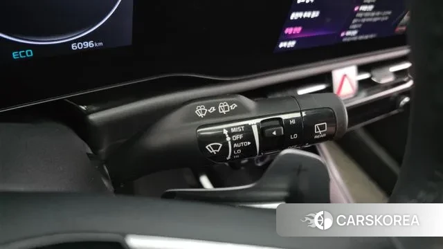 Kia Di Ol Nu Niro id 3257522 из Кореи 8