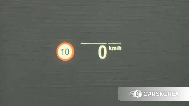 BMW 5 Series (G30) id 3630035 из Кореи 8