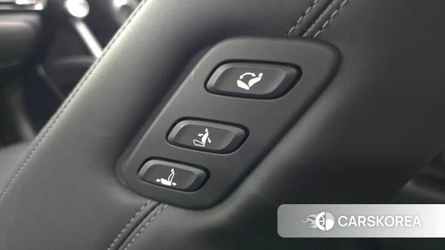 Genesis GV60 id 4585606 из Кореи 8