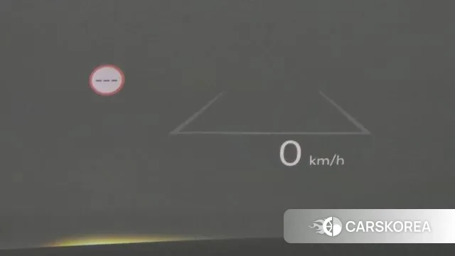 Hyundai Palisade (LX3) id 3382740 из Кореи 8