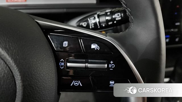Hyundai Staria id 4292586 из Кореи 8