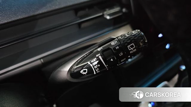 Hyundai Staria id 4500870 из Кореи 8