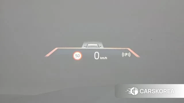 BMW X7 (G07) id 3663829 из Кореи 8