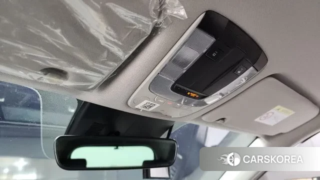 Kia Sorento 4th Generation id 3488622 из Кореи 8