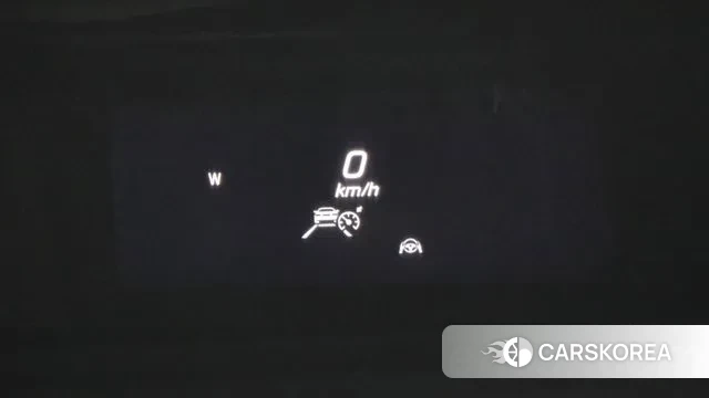 Mercedes-Benz GLE-Class W167 id 3696324 из Кореи 8