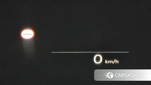 Hyundai Grandeur Hybrid (GN7) id 3410828 из Кореи 8