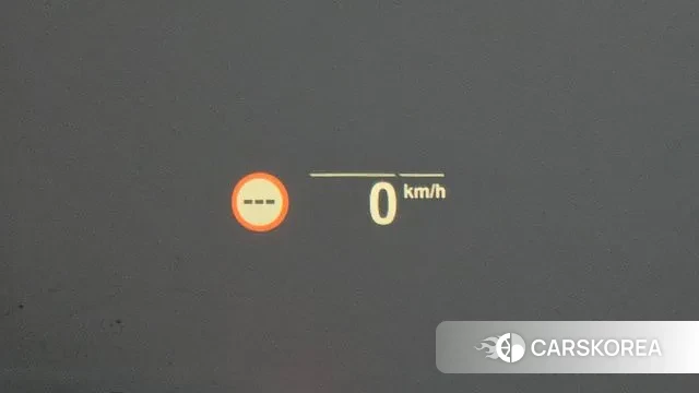 BMW 5 Series (G30) id 3530367 из Кореи 8