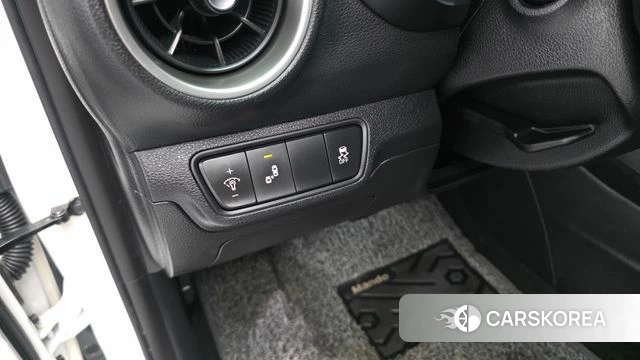 Kia Come New K3 id 4459699 из Кореи 8