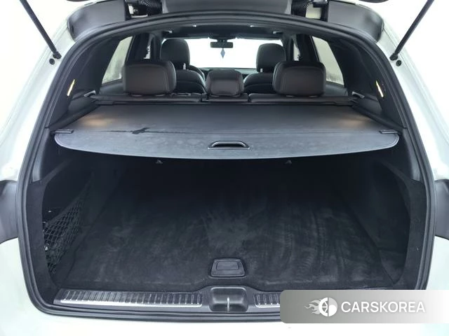 Mercedes-Benz GLC id 4253336 из Китая 8