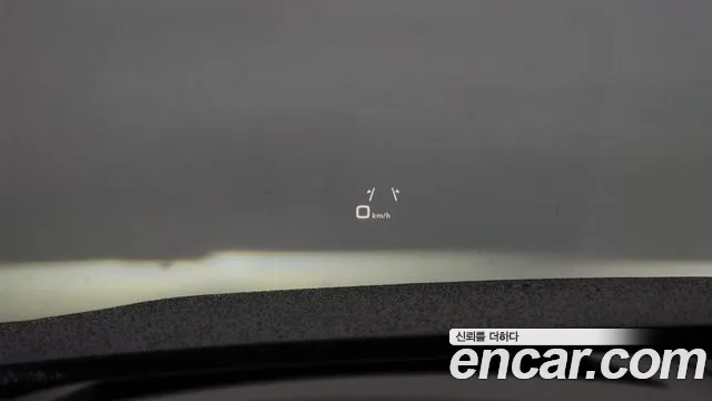 Audi S4 (B9) id 2705173 из Кореи 8