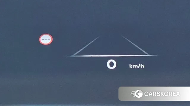 Genesis G80 (RG3) id 3674898 из Кореи 8