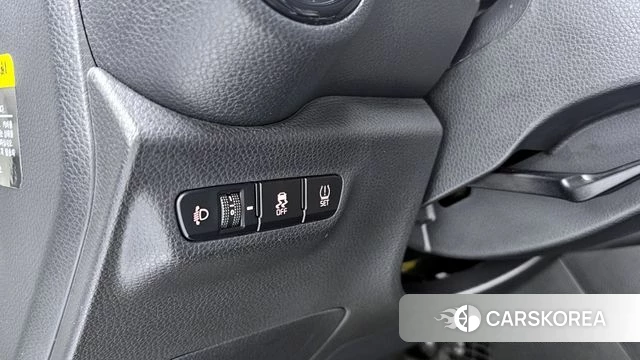 Kia All New Morning (JA) id 3893911 из Кореи 8