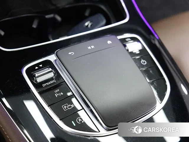 Mercedes-Benz E-Class W213 id 3021915 из Кореи 8