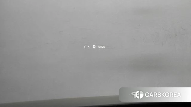 Hyundai Ionic 5 id 4187261 из Кореи 8