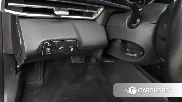 Hyundai Avante (CN7) id 3444167 из Кореи 8