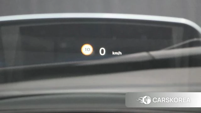Mini Cooper S id 4619108 из Кореи 8