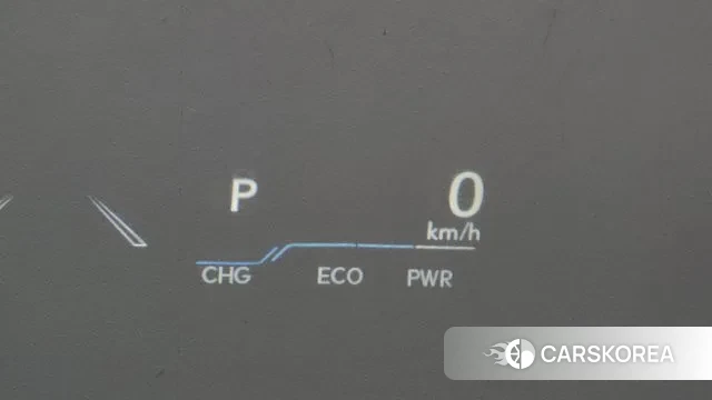 Lexus ES300h 7th generation id 3055337 из Кореи 8