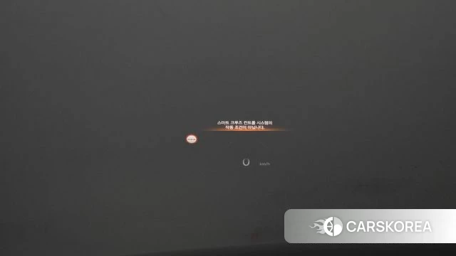 Genesis G90 (RS4) id 4731133 из Кореи 8