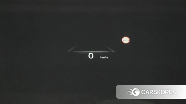 Kia K8 id 4201774 из Кореи 8