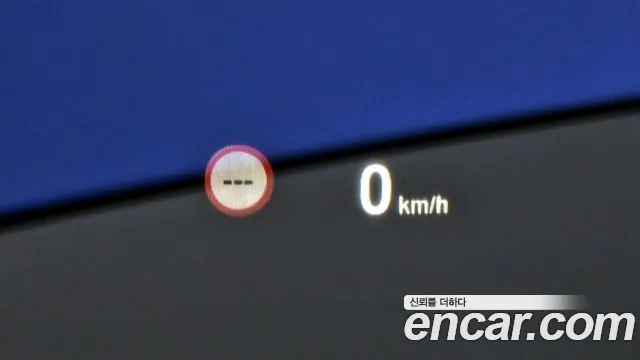 BMW 3 Series (F30) id 2534282 из Кореи 8