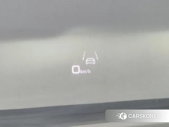 Audi Q8 (4M) id 3008393 из Кореи 8