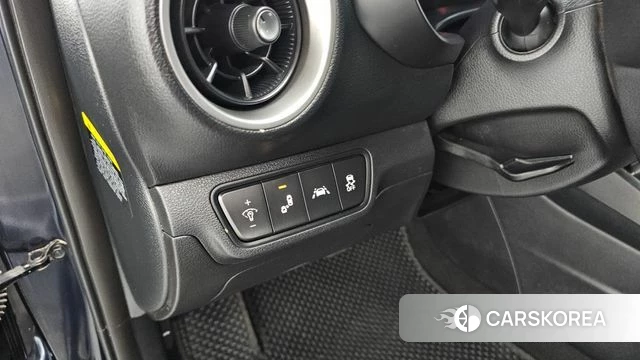 Kia Come New K3 id 4483213 из Кореи 8