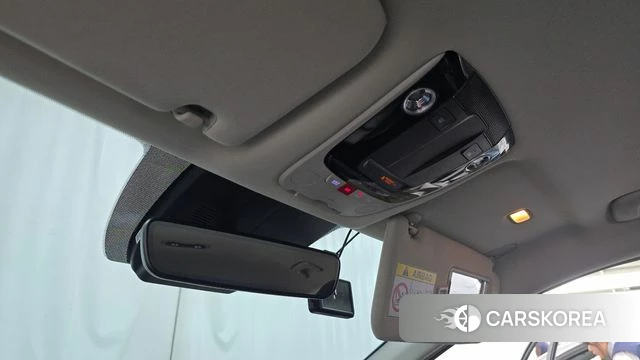 Kia K5 3rd generation id 4670589 из Кореи 8