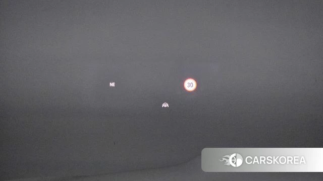 Mercedes-Benz GLE-Class W167 id 3852963 из Кореи 8