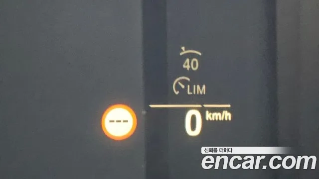 BMW 3 Series (G20) id 2936787 из Кореи 8