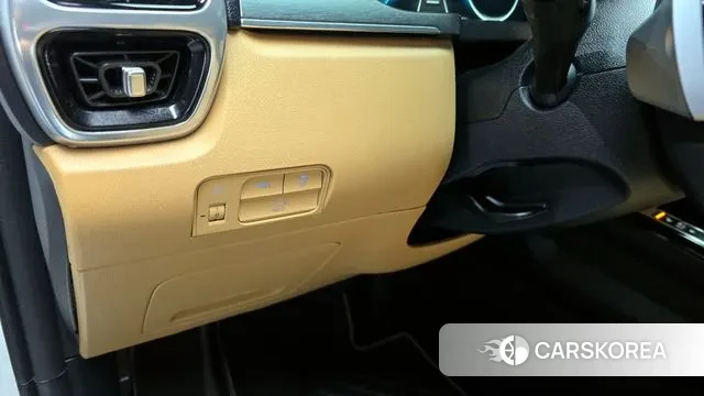 Kia Sorento 4th Generation id 3560888 из Кореи 8