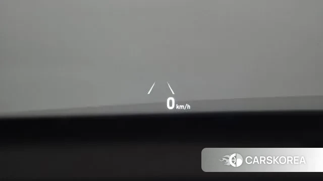 Hyundai Kona Electric id 3520012 из Кореи 8