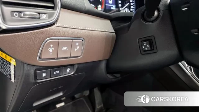 Hyundai Grandeur IG id 3363316 из Кореи 8