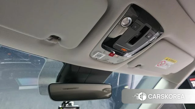 Kia Seltos id 4592903 из Кореи 8