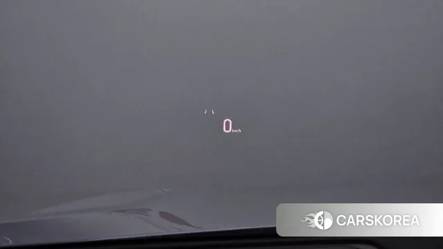 Cadillac Escalade 5th Generation id 3663848 из Кореи 8