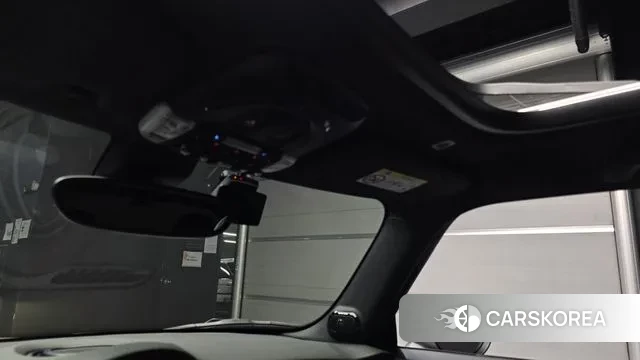 Mini Cooper S id 3377658 из Кореи 8