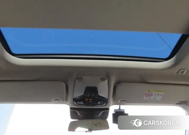 BMW X1 (U11) id 3426599 из Кореи 8