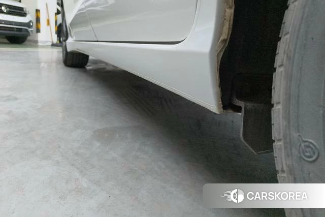 Honda Lingpai id 4235905 из Китая 8